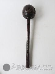 423847 41c2edbf190dd5d170db3de2d6a98d2d