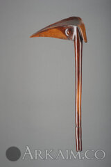 423623 8aafb9341251612ee9535f2a0dc3ec6f