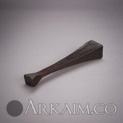 431553 ba7824892c63dce5a1f22ab82531eca5