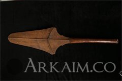 421736 246c5aab95a44316ed2d7d031f4581aa