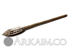 398506 63e8acaa580b81804e446ad8eaa5bcef