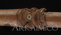 431819 1d258220e7c9e88a16df6b196bd154e5