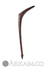 425869 7c8d0b5b3fb55003d6d0c4a382de7b14