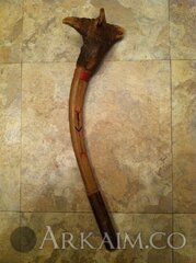 438167 2ae1fc8002878596c4ce2d239249ae60