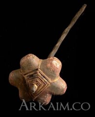 410729 b6f536c71da966737f4990bbfcd93ded2