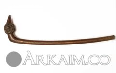 421235 339b26b2886cfb5e97df54028e58554b