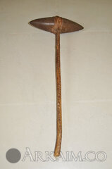 438124 cde09bcc8fb4f0eb939d6dbaafb4f994