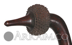 421347 25e5661580c33e47b24df94f46ff5ac3