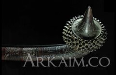 421354 293a6b4146922e067929c5bd2e705d21