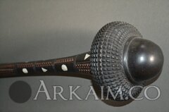 423907 39fd3412e98879cc212fa1be1b8f3c34