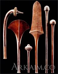 422476 22c873036c3b776e2b9c3df55e5227f4