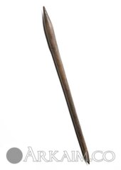 398856 9d6b0fc4e2e0c920abca5b7838d7e108