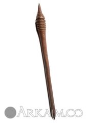 398898 6981592a845d85b52e43562c6aa515ac