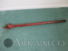 423079 b6d736ae84893e853697ecd0ce6ef160