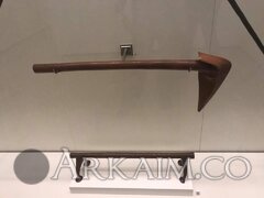 56476733 2114327381997316 5449999394780741632 N