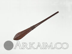 430874 9d6e909b10e4c2660eb1e06e5ea26086