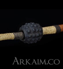 427458 3d8c555d3bb97b2492caf2f51390399a