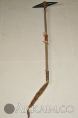 394626 e3f79ab95eb70386185294ff61fa9183