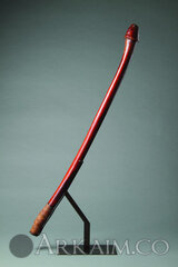 423639 ba5a5aaf9f8396cb4bd4bfaa519168fe