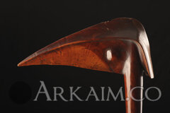 423624 827635f93aafc025613b1343b74acd96