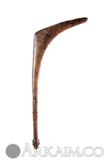 425895 d5511cb4017acd9700be63ba339b6d48