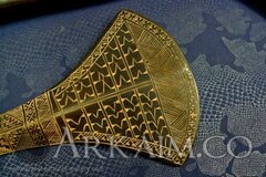 422475 ccebd121d942c632877e9edea4b1d5f2