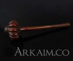 423909 11d4dc18887fcb03f1e39c96f56c5f72