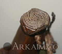 431565 0c7c1c98ffeb0673b6726056c08c65dd