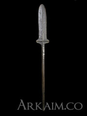 421699 2c262bfe1565d4f57de144befa750bda