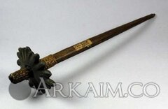 415392 75056a62e04486f87064e2d2724b34c8