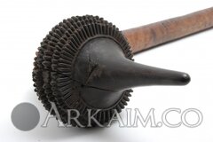 421390 f9c6743e3734db38dc5e3e9f3b53baaa