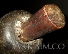 419548 931a2356652f55f87aa9da00722a59e1