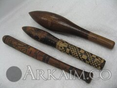 423965 a658c9844e635de1885ac5b8d9aa7856