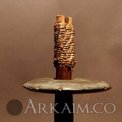 420597 7b54423c9acabb2eaa8ad4ac558067c0