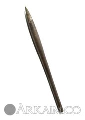 398873 d1362744ca42da2bee0240c9ce389503