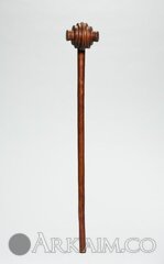 385028 5b6384764e9ec2cbf2ab369f7d392b9f