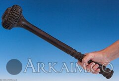 423917 883418faf46b5055808a276e96baeff7