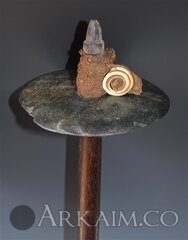 427451 01726311bb65ef85799ad7fd5562be0f