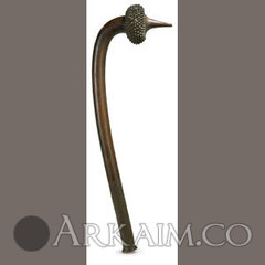 370462 e934e3064596ea2d5ec983ae79953f20