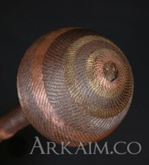 385024 b6dc334348ca702661726ed802acd64e