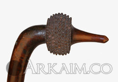 421374 8f1ee020af25bf96c142c96a7cbc0be5