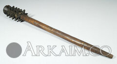 436220 82c59f1beaf03ce7d0d02f5656784e63