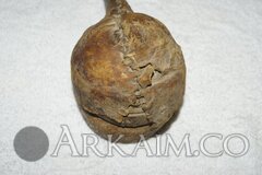 438108 7086848182df1cfe411bee456c26a68b