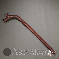 419013 feadb95a5c4f9fc7d205e251e3d0a917