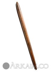 398894 db5fd6069c700067164da3e3ce2cb87a