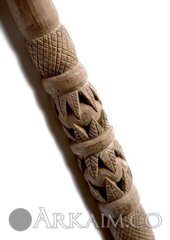 398897 78a0d24b93bbfa7ab095bc19788eb845