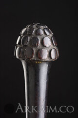 423615 ffc358e4facc86fd214a7f36f5f57adc