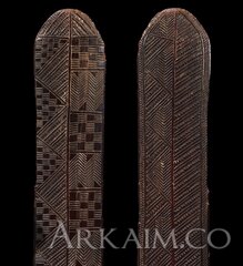 431085 70ce9d0b177be3992c66c34d63462ca7