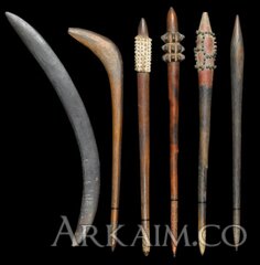 426305 a336f9fd77e99e46ca3255523bdb6f0c