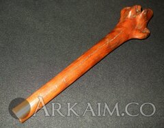 423084 0561c99a2a5a35f6f51b109634a3d329